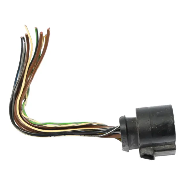 globalparts3-1362788