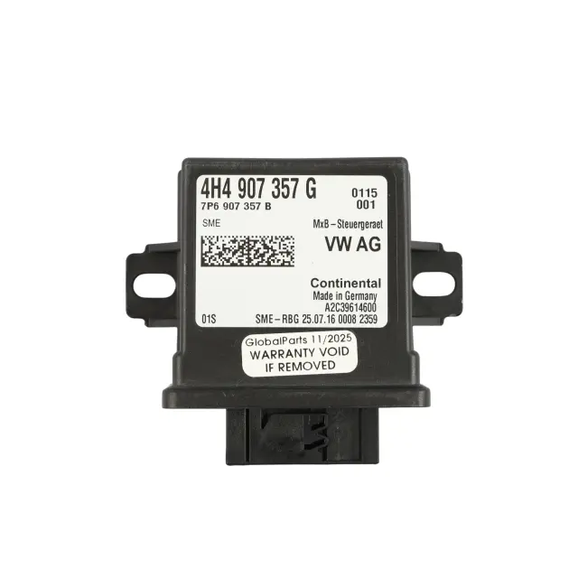 globalparts3-1362916