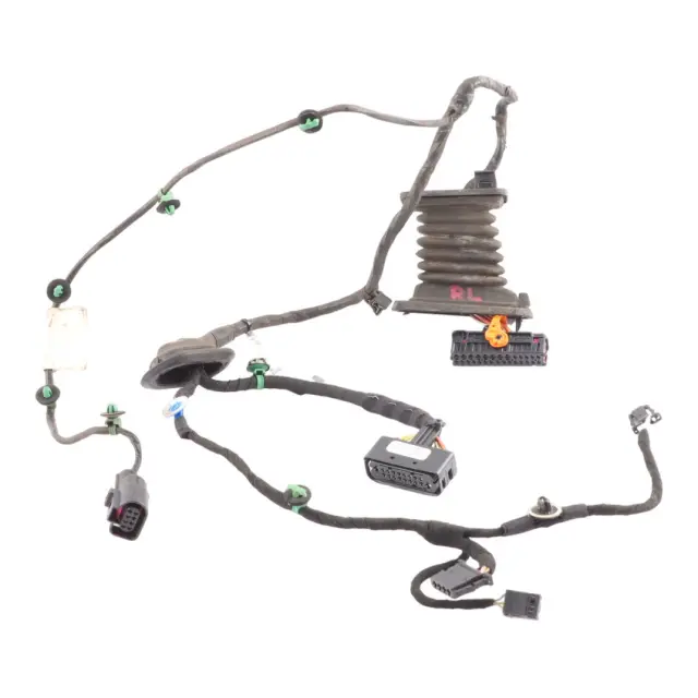 globalparts3-1364032
