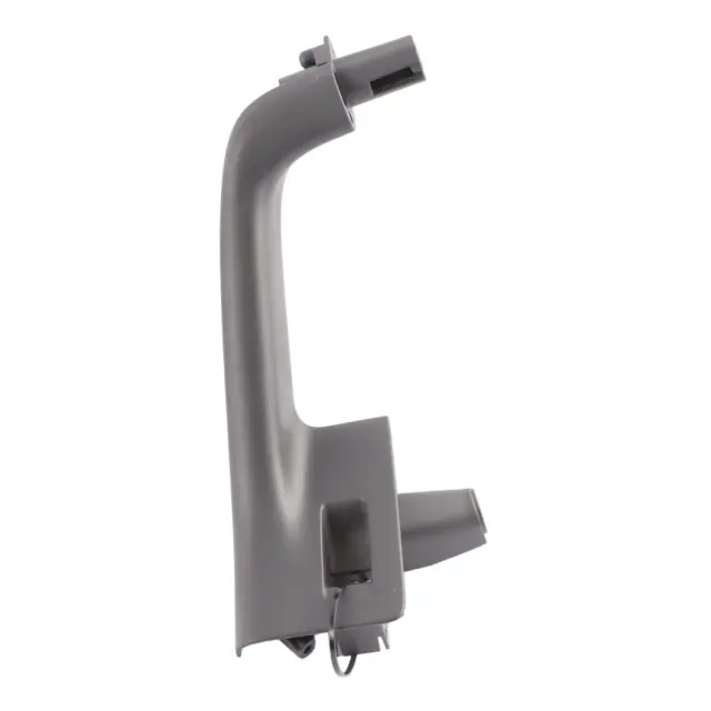 globalparts3-1364376