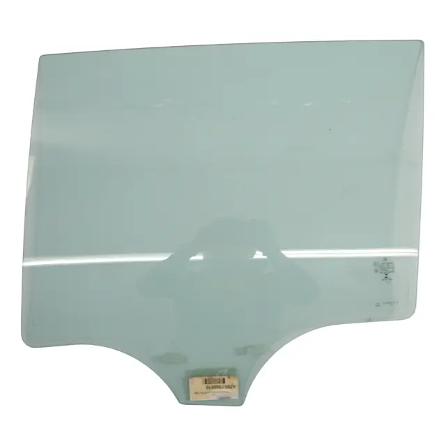 globalparts3-1364502