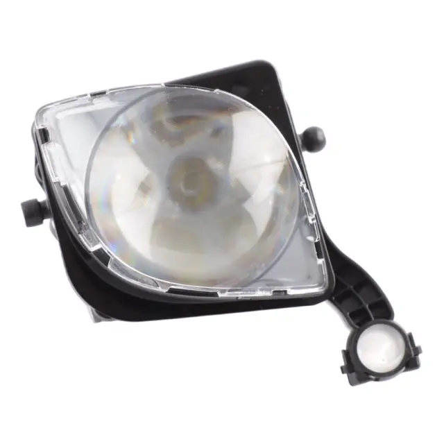 globalparts3-1365464