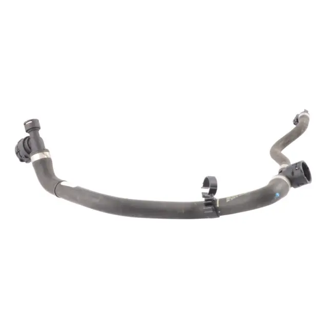 globalparts3-1366527