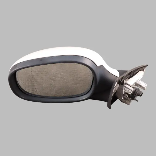 globalparts3-1368994