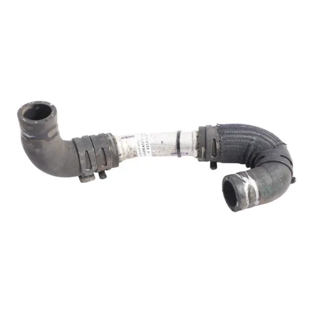 globalparts3-1369348