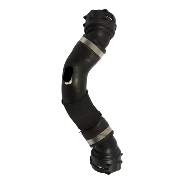globalparts3-1370389