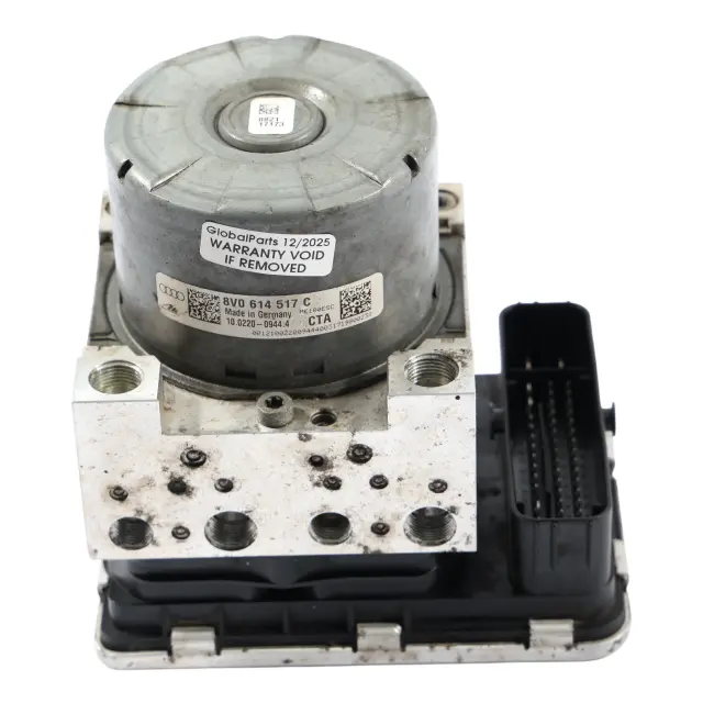 globalparts3-1370473