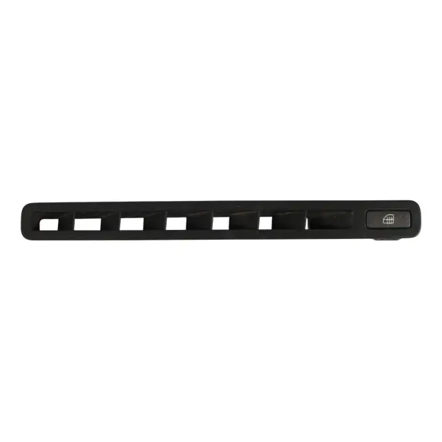 globalparts3-1371140