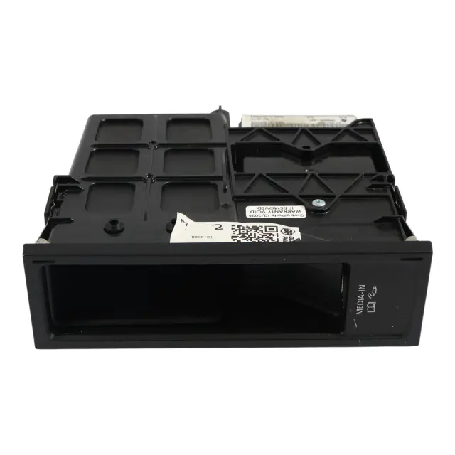 globalparts3-1371208