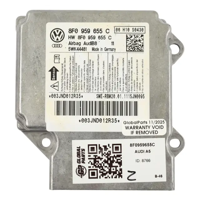 globalparts3-1372191