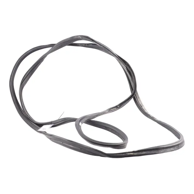 globalparts3-1372619