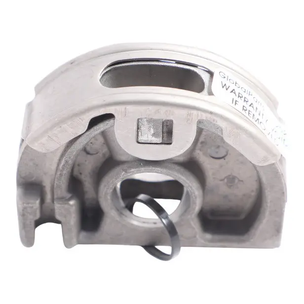 globalparts3-1373110