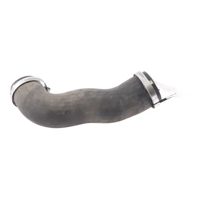 globalparts3-1374213