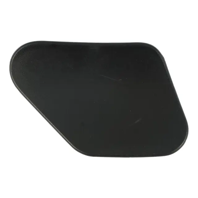 globalparts3-1375647