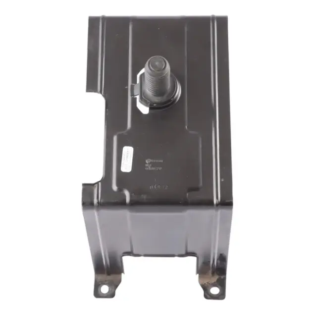 globalparts3-1375925