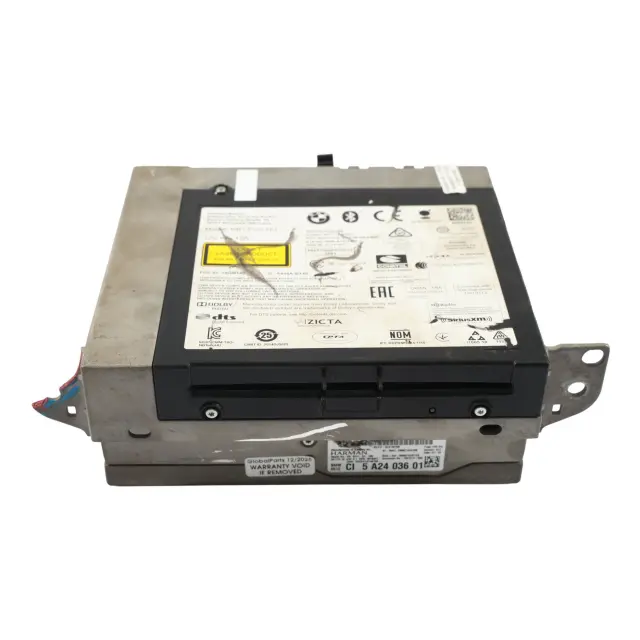 globalparts3-1376738