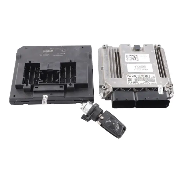 globalparts3-1377197