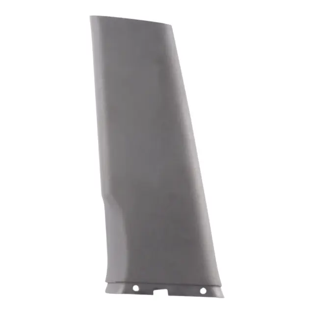 globalparts3-1378626