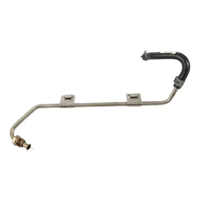 globalparts3-1378870