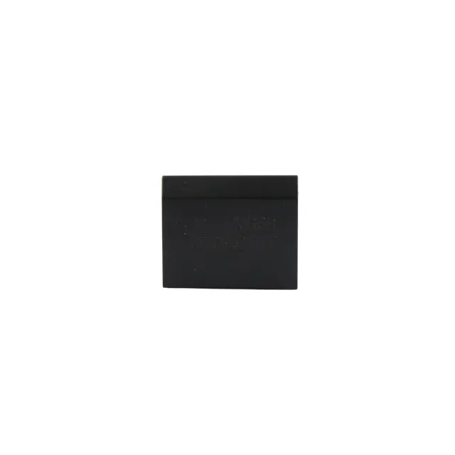 globalparts3-1379639