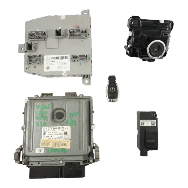 globalparts3-1379780