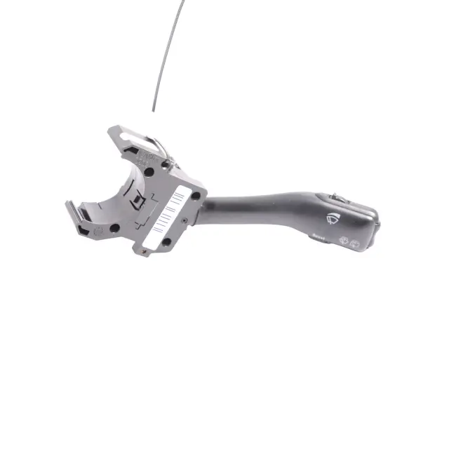 globalparts3-1380034