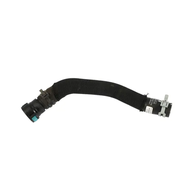 globalparts3-1381656