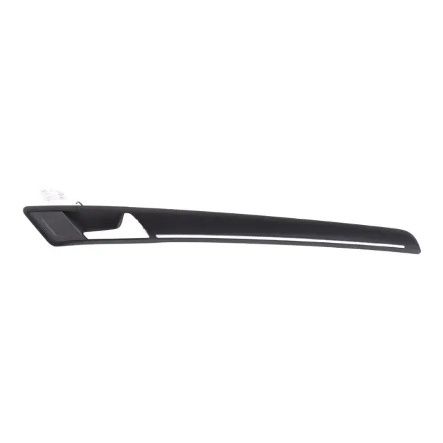 globalparts3-1381788