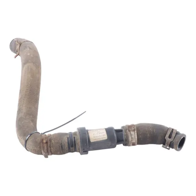 globalparts3-1382209