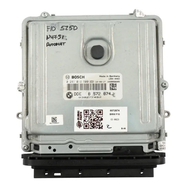 globalparts3-1382488