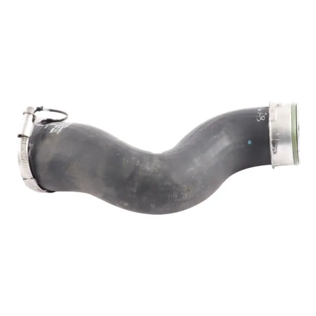 globalparts3-1382493