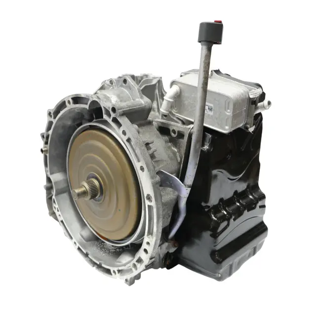 globalparts3-1382771