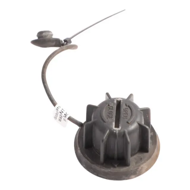 globalparts3-1382802