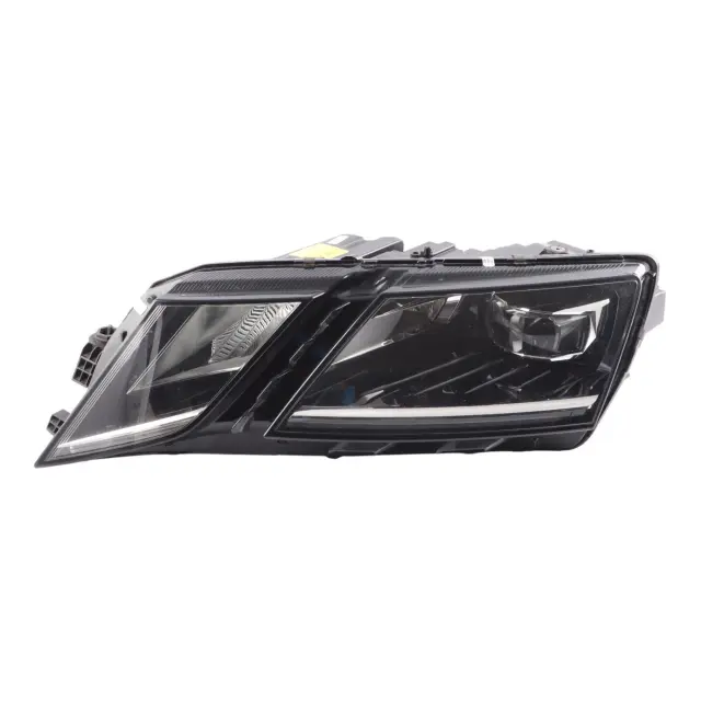 globalparts3-1382899