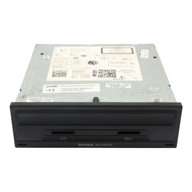 globalparts3-1382984