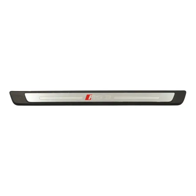 globalparts3-1383252