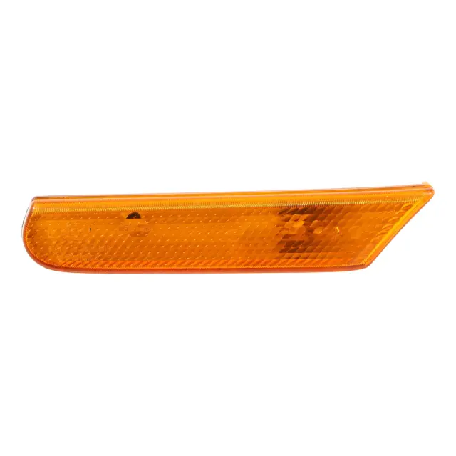 globalparts3-1383557