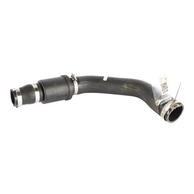 globalparts3-1383590
