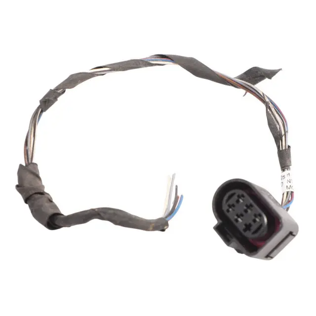 globalparts3-1383777