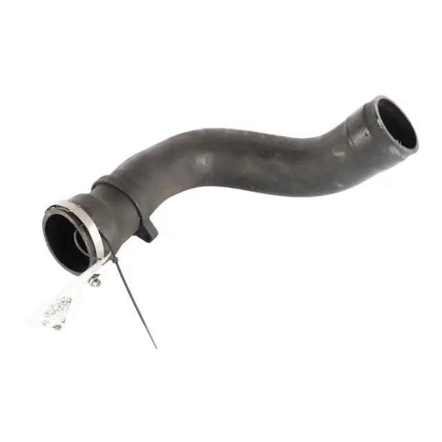 globalparts3-1384340