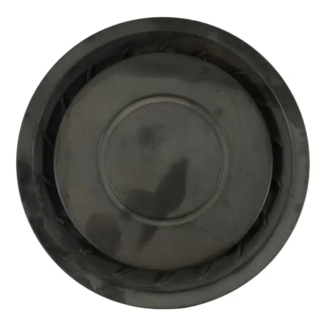 globalparts3-1384571