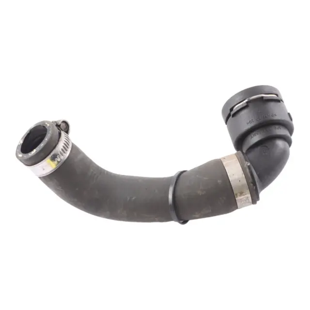 globalparts3-1384652