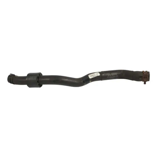 globalparts3-1384694