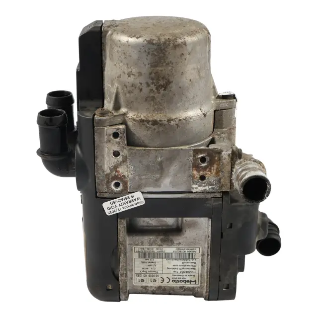 globalparts3-1384708