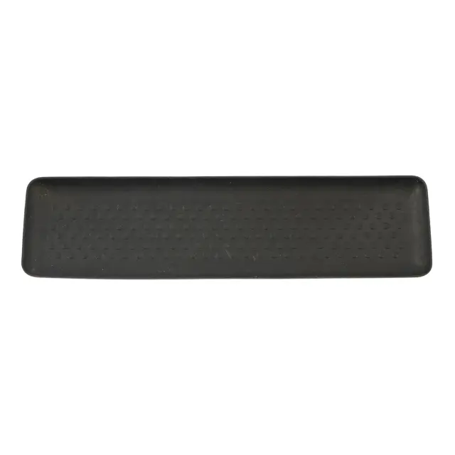 globalparts3-1384837