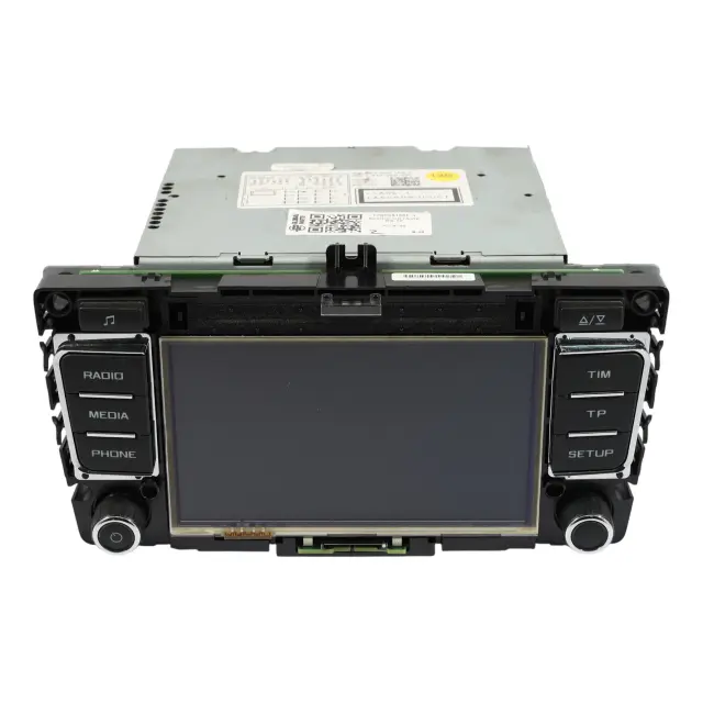 globalparts3-1384889