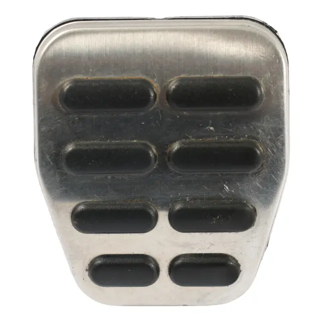 globalparts3-1385218