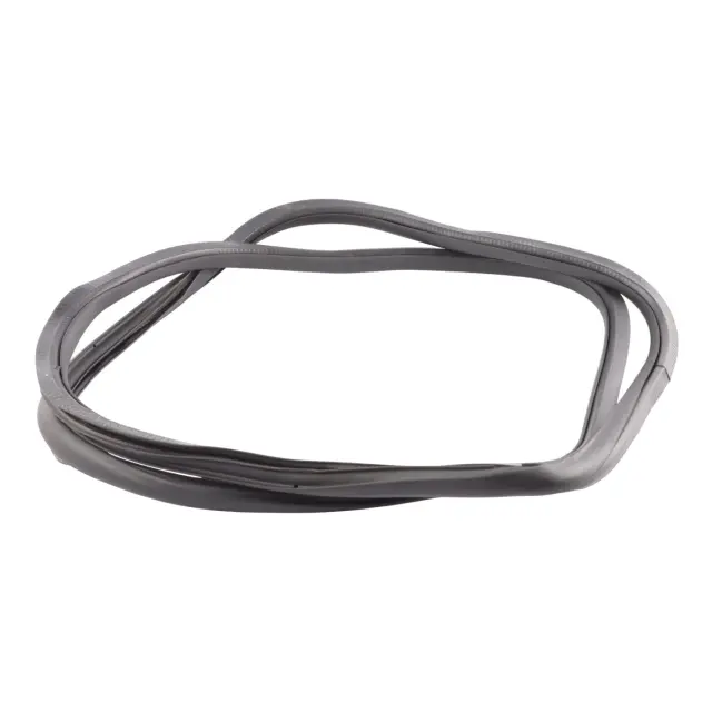 globalparts3-1385233
