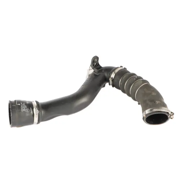 globalparts3-1385237