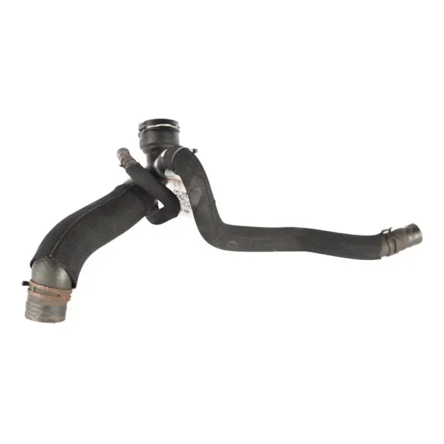 globalparts3-1385249